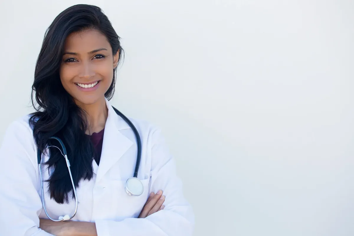Official institute website image for Absolute Nurse Aide Training, a CNA training listing in North Canton, Ohio