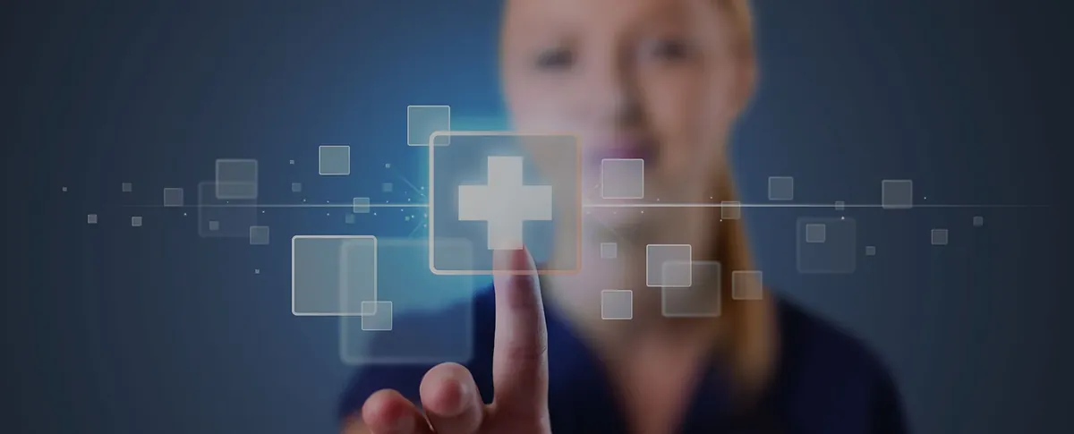 Official institute website image for ACERT Healthcare Training, a CNA training listing in Fairborn, Ohio