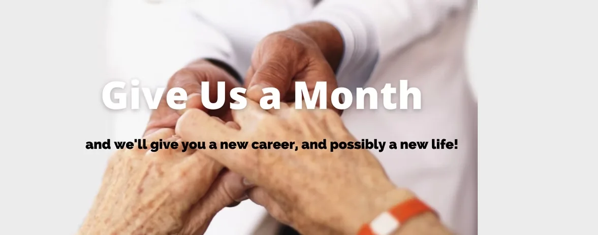 Official institute website image for Affordable Training, a CNA training listing in Jacksonville, Florida
