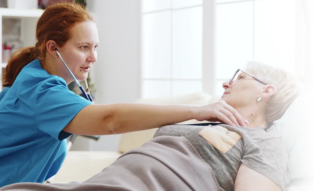 Official institute website image for American Technical Institute, a CNA training listing in Jacksonville, Florida