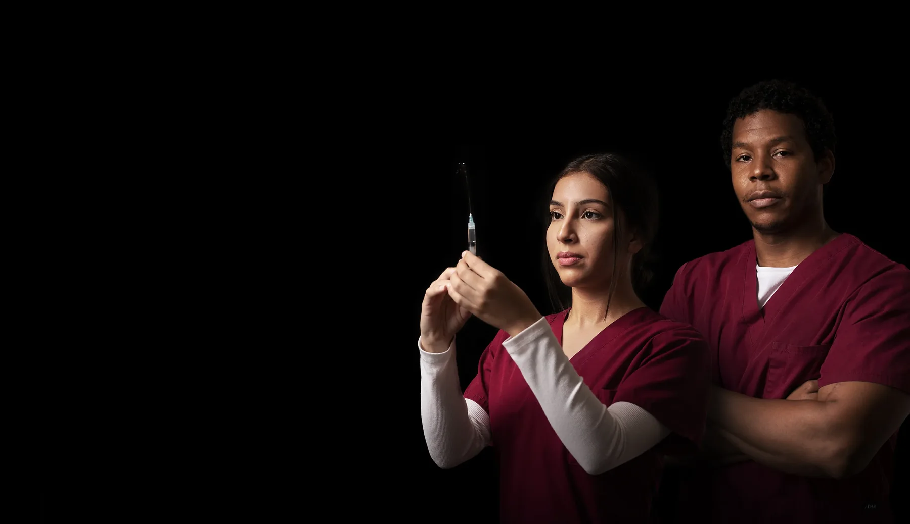 Official institute website image for Angeles Institute, a CNA training listing in Artesia, California