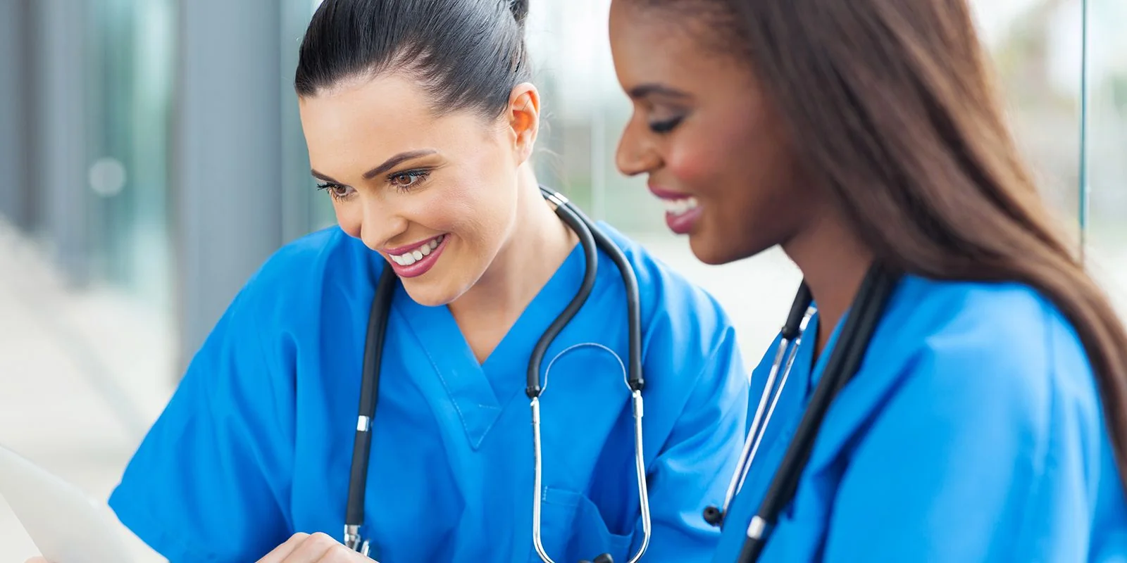 Official institute website image for Beacon Hill Career Training, a CNA training listing in Fort Lauderdale, Florida
