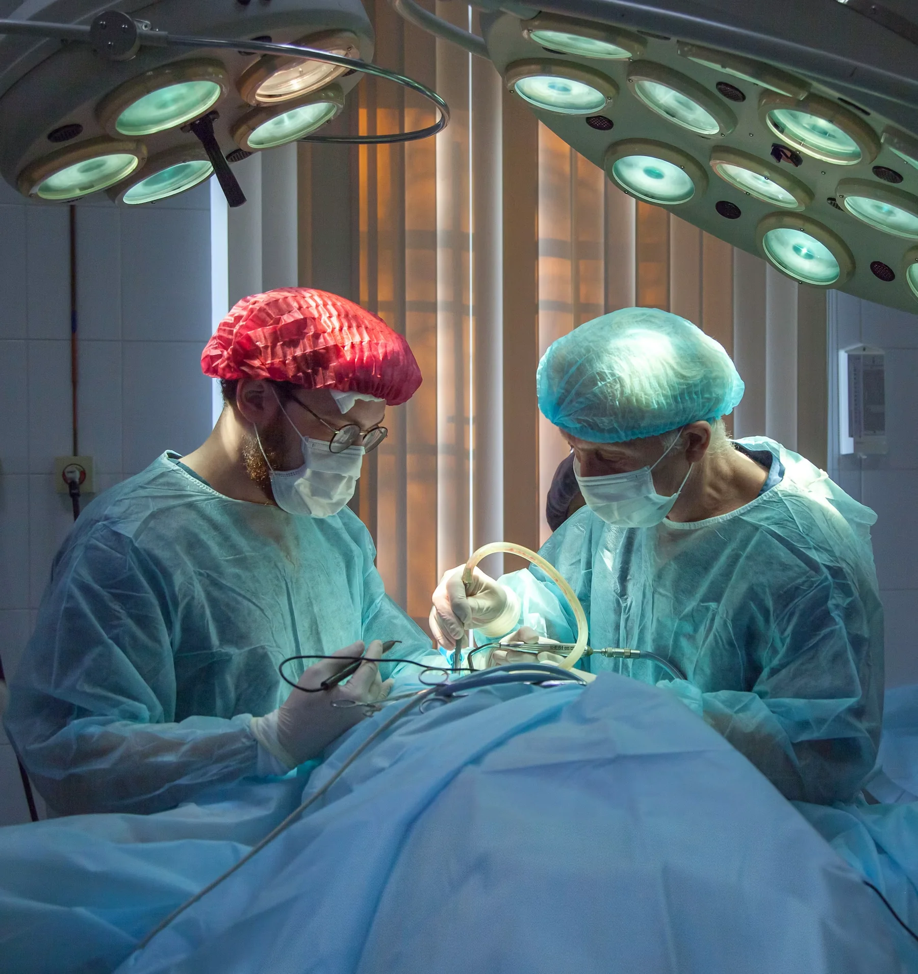 Official institute website image for Beeg Medical Education and Training Center, a CNA training listing in Conroe, Texas