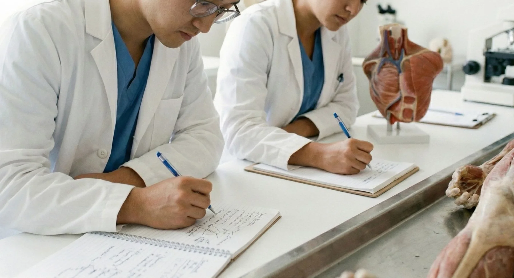 Official institute website image for Benham Career Institute, a CNA training listing in Rockwall, Texas