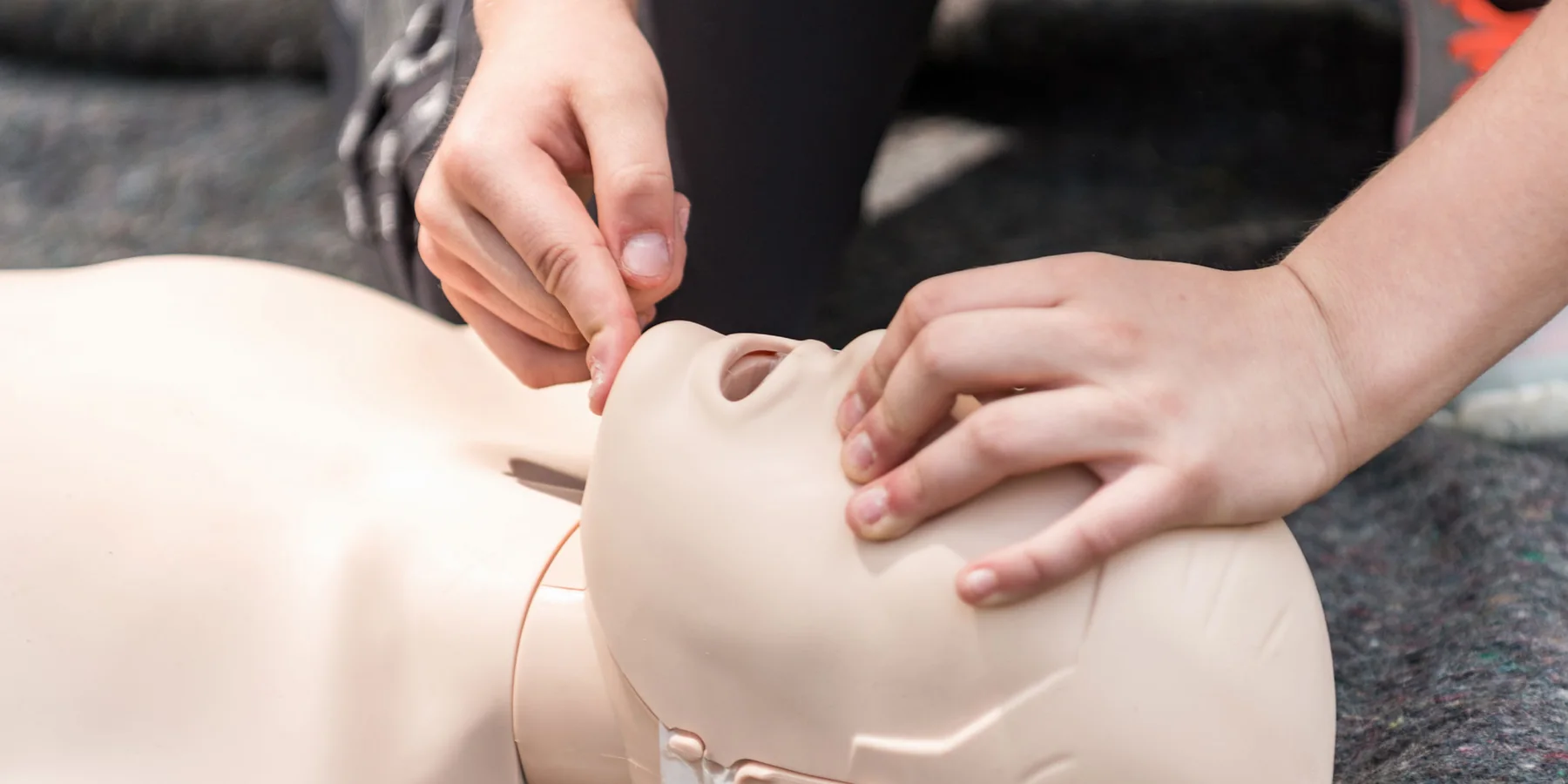 Official institute website image for Best Chance CPR & First Aid, a CNA training listing in Port Charlotte, Florida