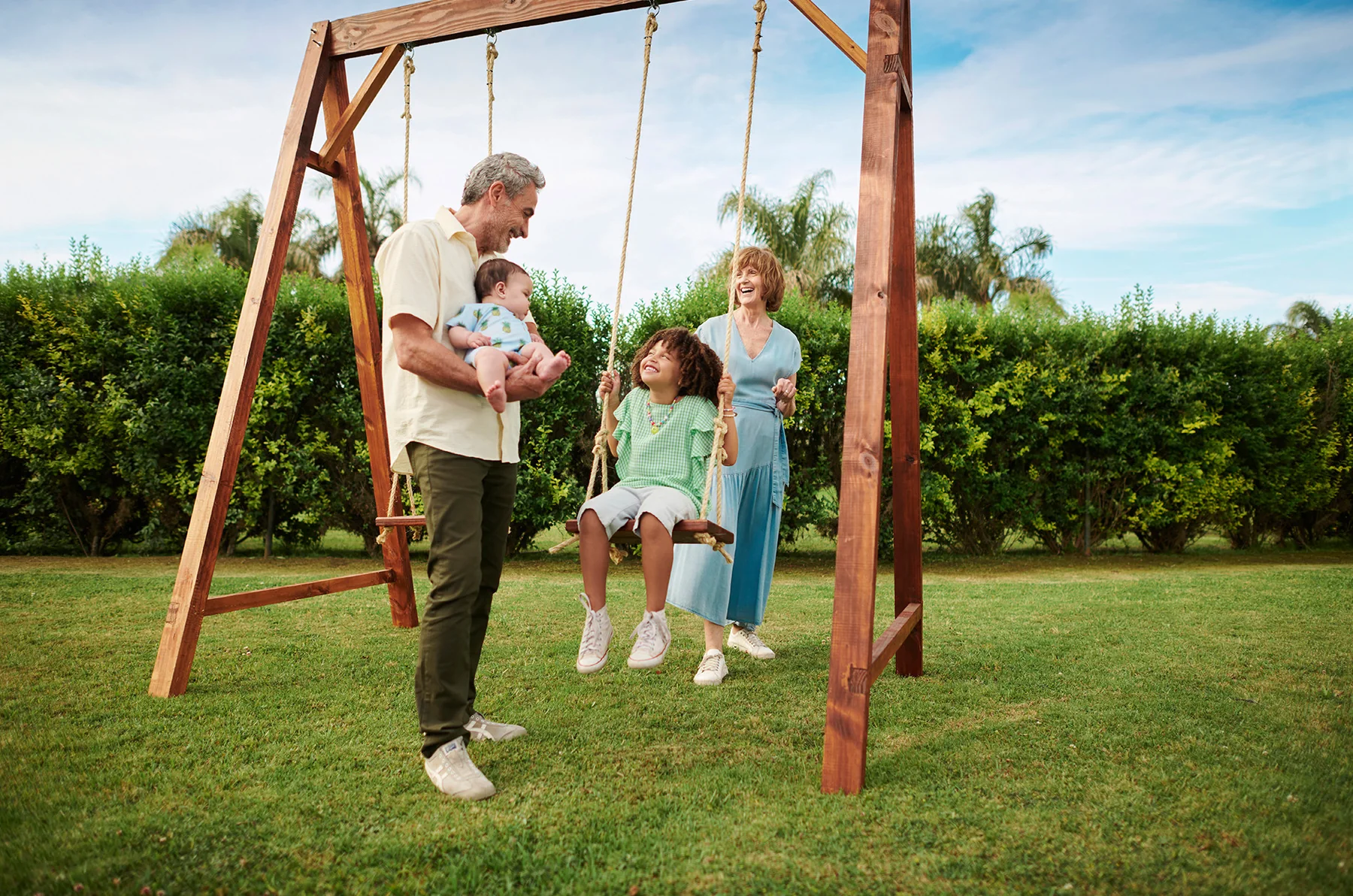 Official institute website image for Bethesda College of Health Sciences, a CNA training listing in Boynton Beach, Florida