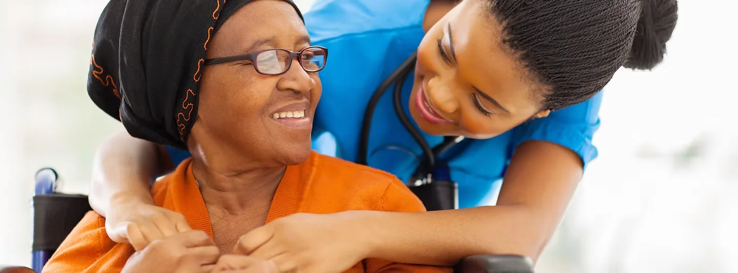Official institute website image for Bridgeway School of Nursing, a CNA training listing in Casselberry, Florida