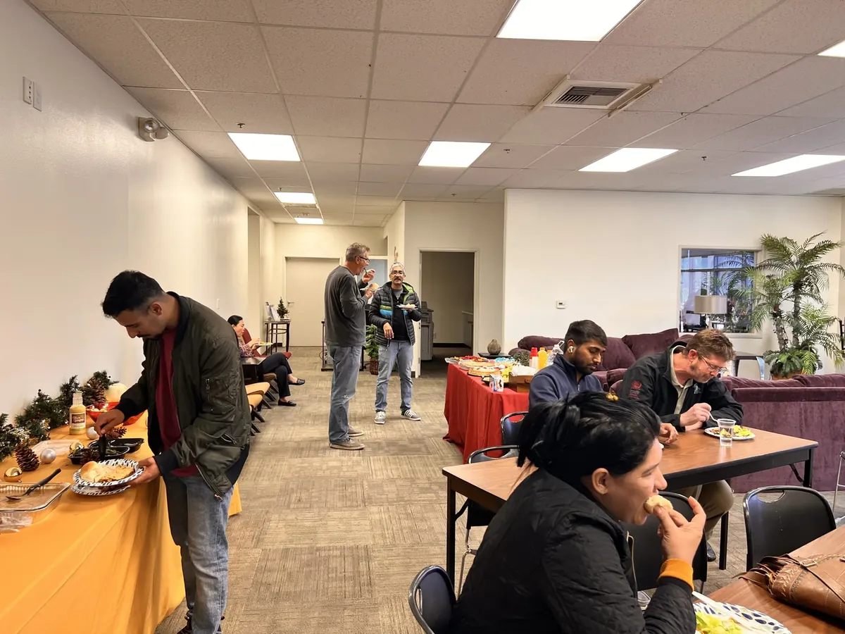 Official institute website image for California Preparatory College, a CNA training listing in San Bernardino, California