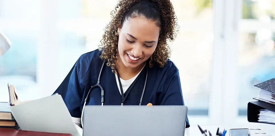 Official institute website image for Cambridge College of Healthcare & Technology, a CNA training listing in Altamonte Springs, Florida