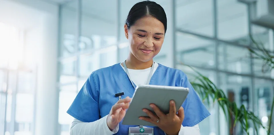 Official institute website image for Cambridge College of Healthcare & Technology, a CNA training listing in Altamonte Springs, Florida