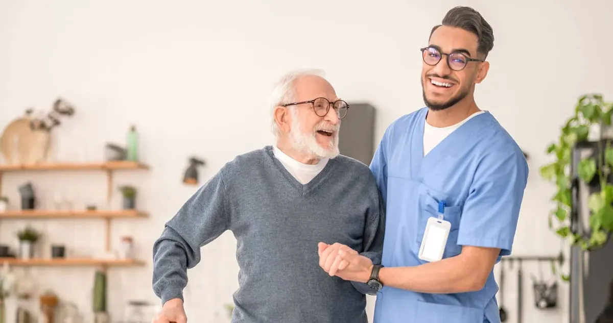 Official institute website image for CareerSmart Learning, a CNA training listing in Brea, California