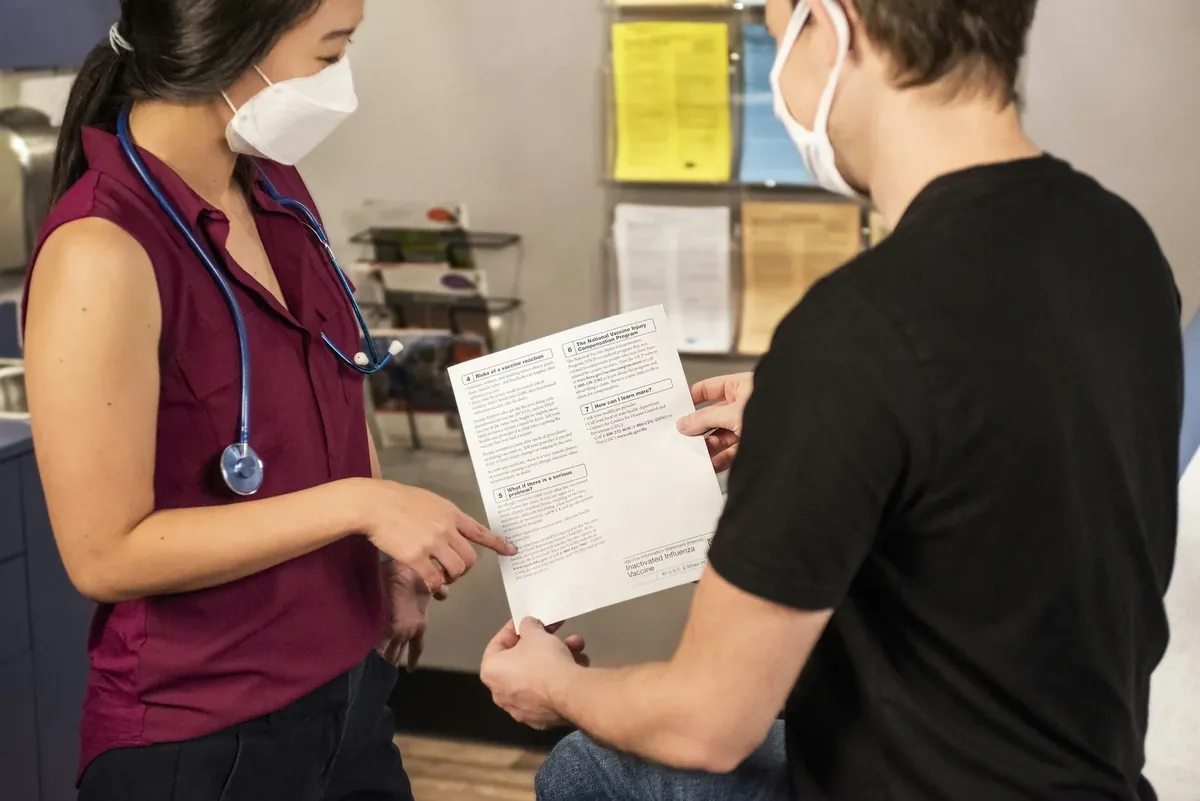 Official institute website image for Caring Hands School of Nursing, a CNA training listing in San Jose, California
