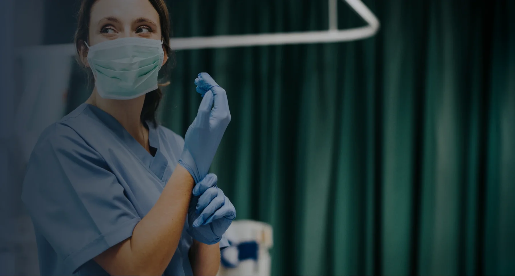 Official institute website image for CMVC – Your School of Progress, a CNA training listing in Dallas, Texas