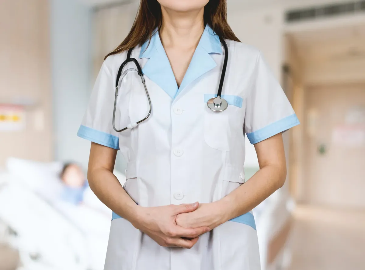 Official institute website image for CNA Classes Orlando, a CNA training listing in Orlando, Florida