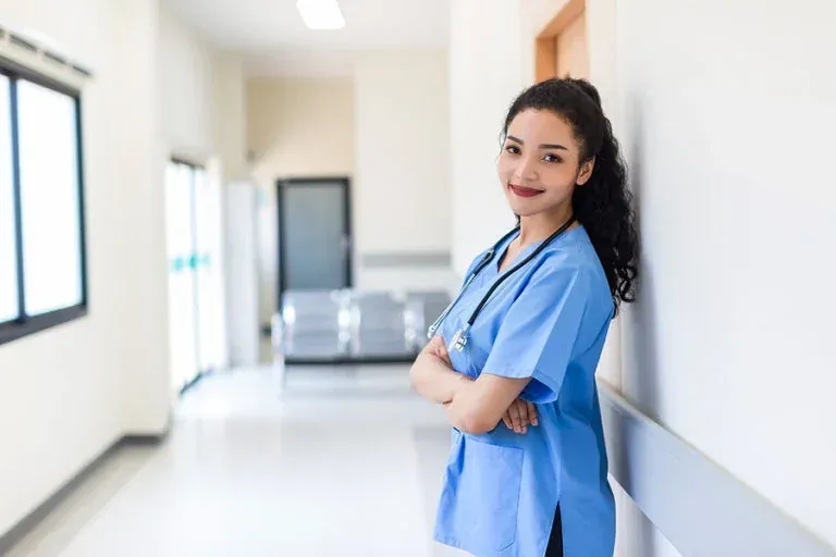 Official institute website image for CNA Kwik Track – Orlando, a CNA training listing in Lake Mary, Florida