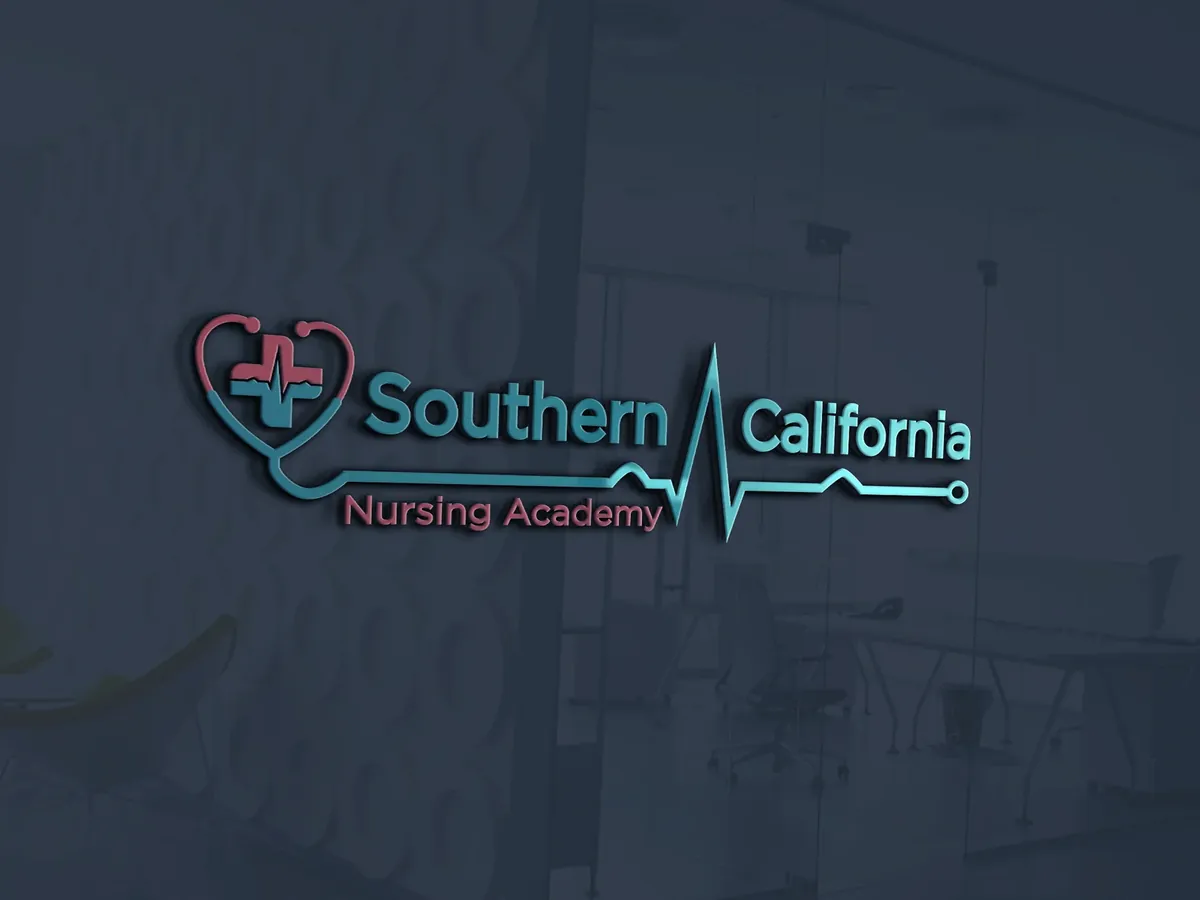 Official institute website image for CPR Classes Riverside – Palm Desert Resuscitation Education LLC (PDRE), a CNA training listing in Riverside, California