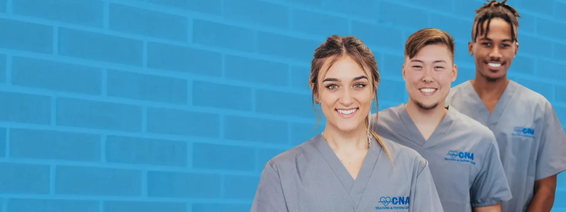 Official institute website image for CNA Training & Testing Center, a CNA training listing in Brandon, Florida