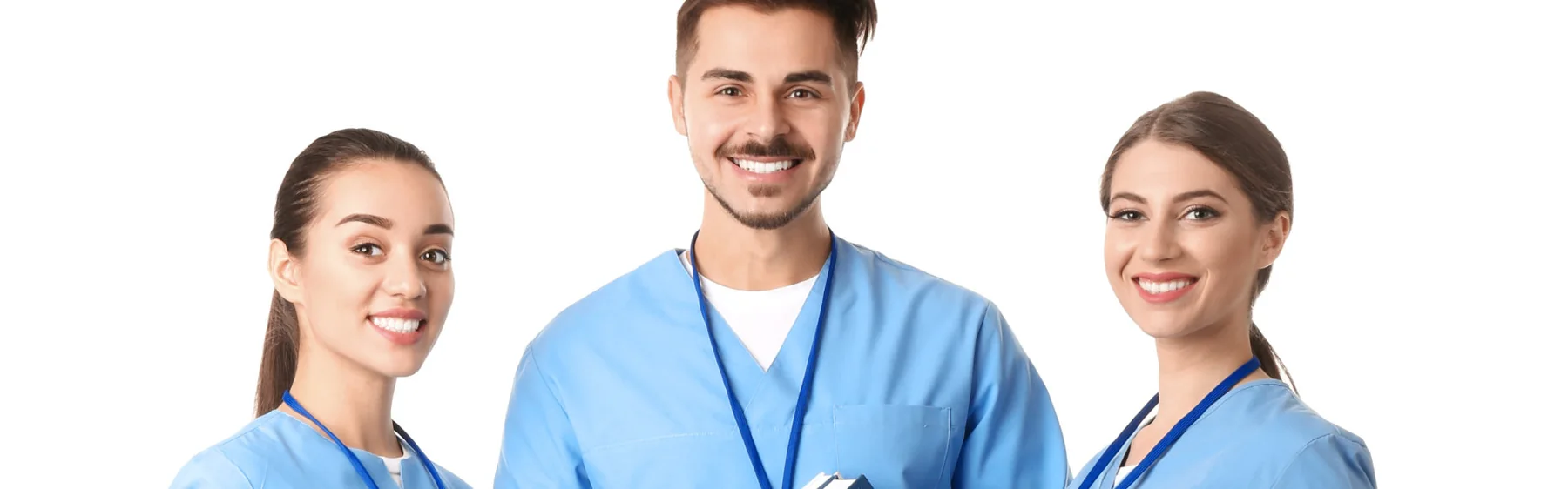 Official institute website image for Coastal School of Nursing, a CNA training listing in Jacksonville, Florida