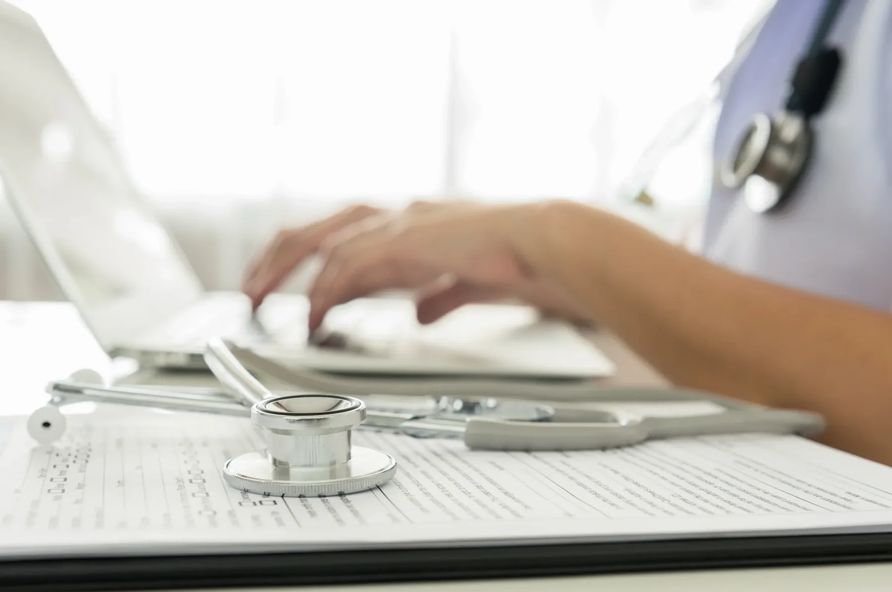 Official institute website image for Daisy Medical Institute, a CNA training listing in Inglewood, California