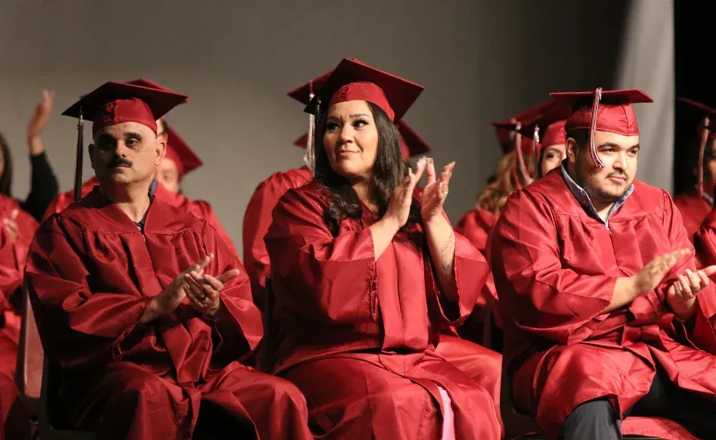 Official institute website image for Delano Adult School, a CNA training listing in Delano, California