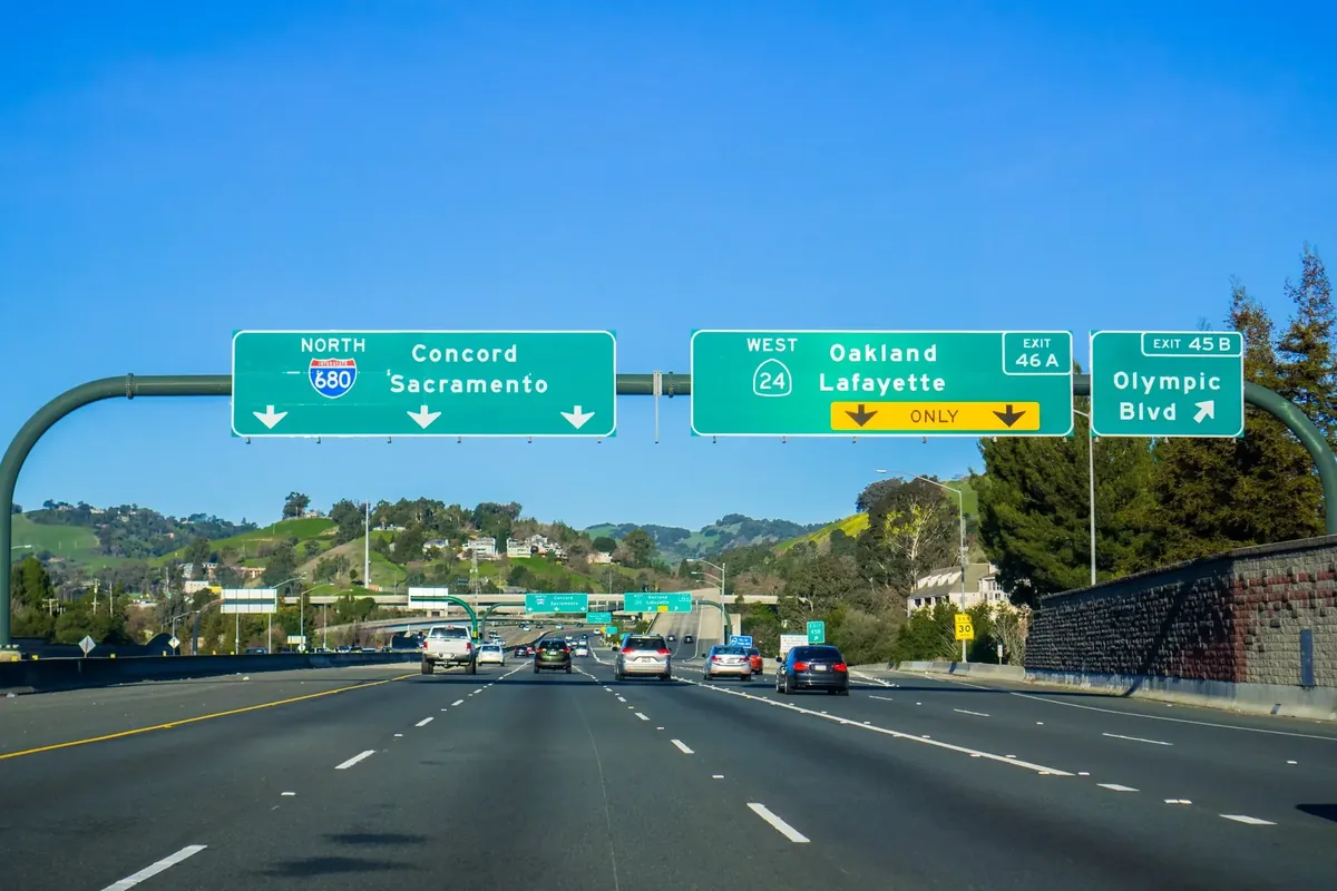 Official institute website image for East Bay CNA Academy, a CNA training listing in Concord, California