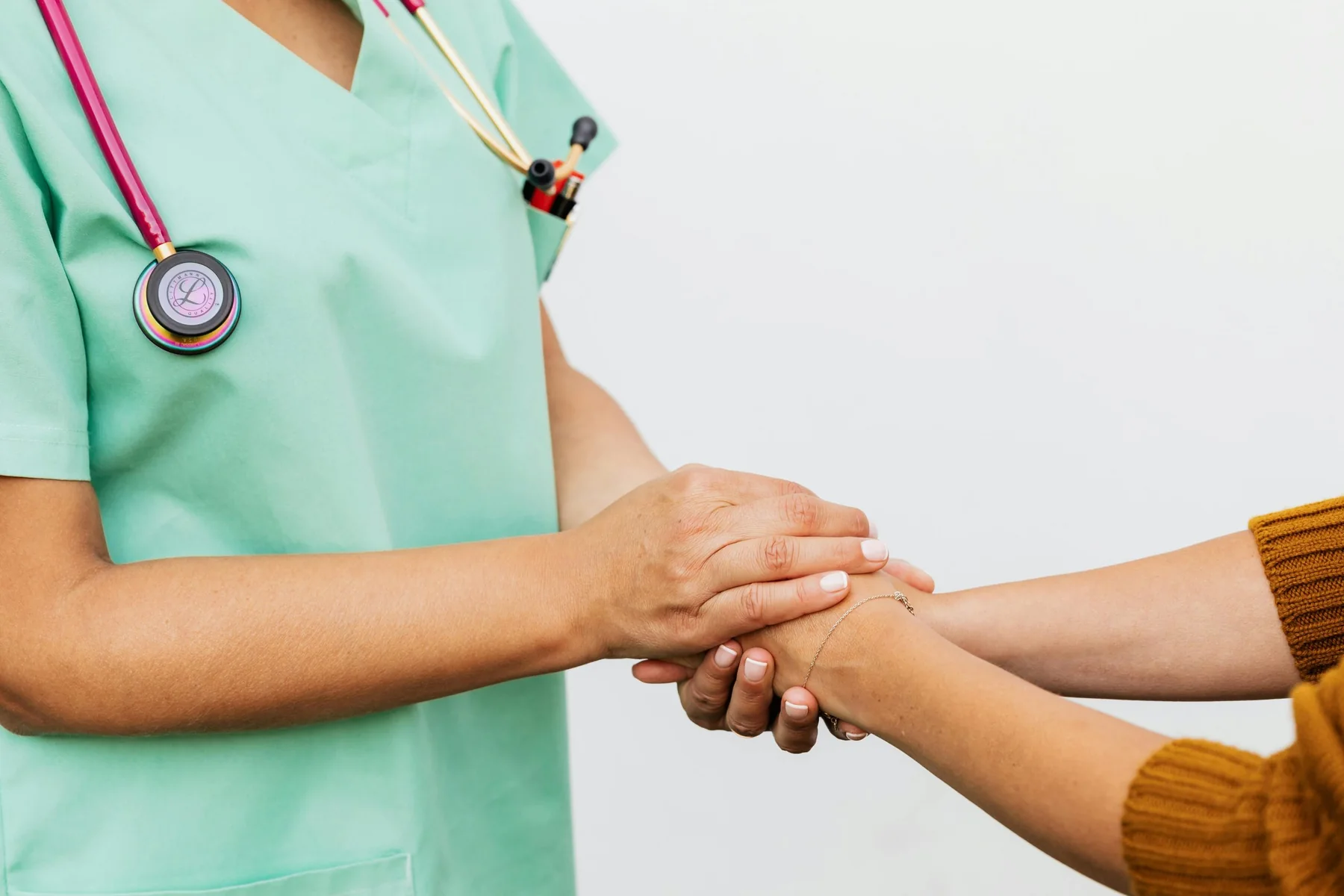 Official institute website image for Empower One Training Institute, a CNA training listing in Forney, Texas