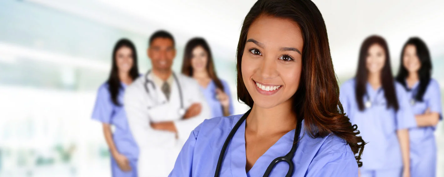 Official institute website image for Express Training Services, a CNA training listing in Destin, Florida