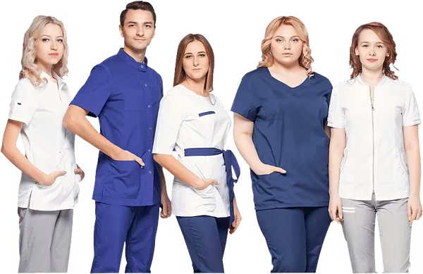 Official institute website image for Ezzy Training College, a CNA training listing in Hawthorne, California