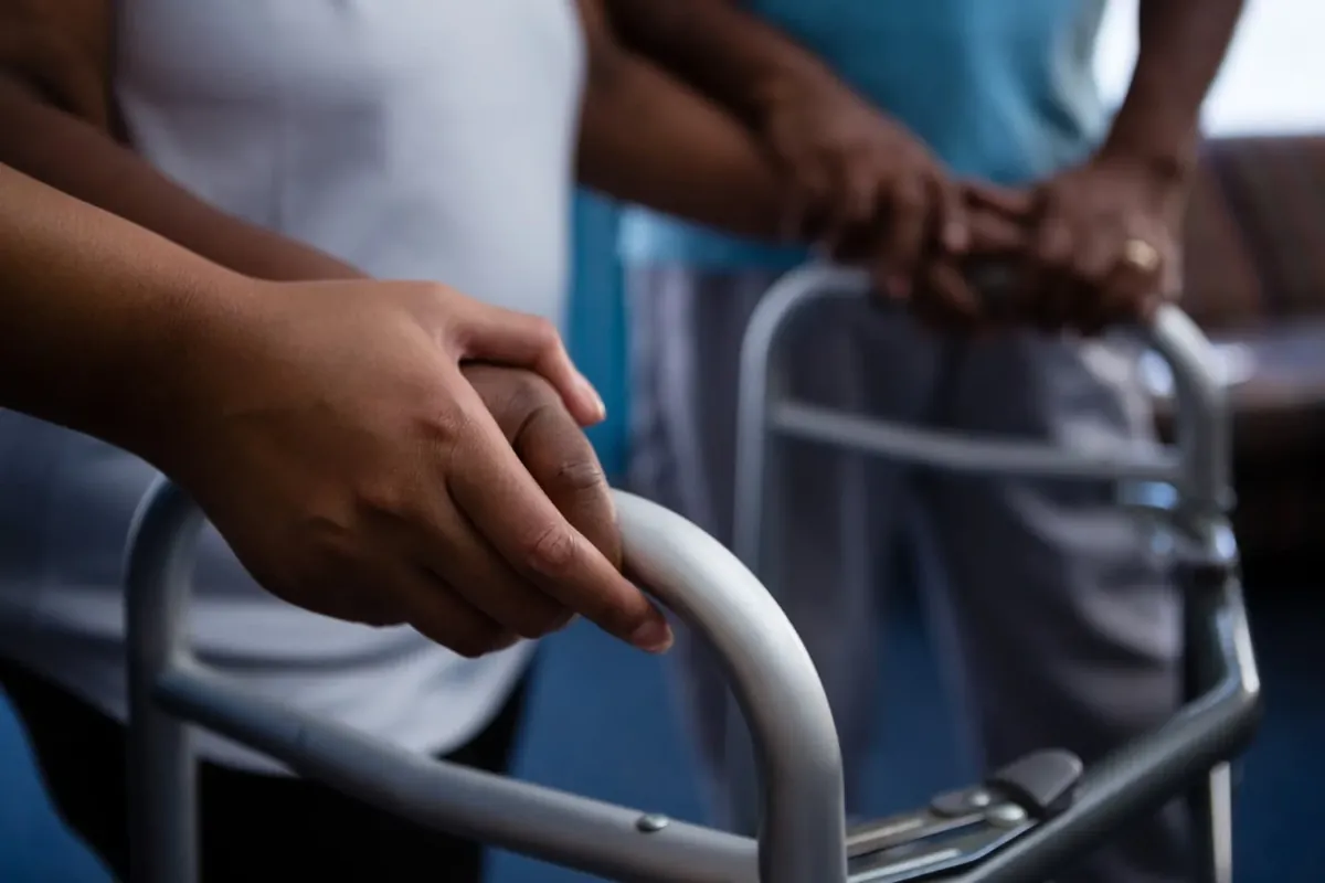 Official institute website image for F.P.O.G. Education, a CNA training listing in Visalia, California