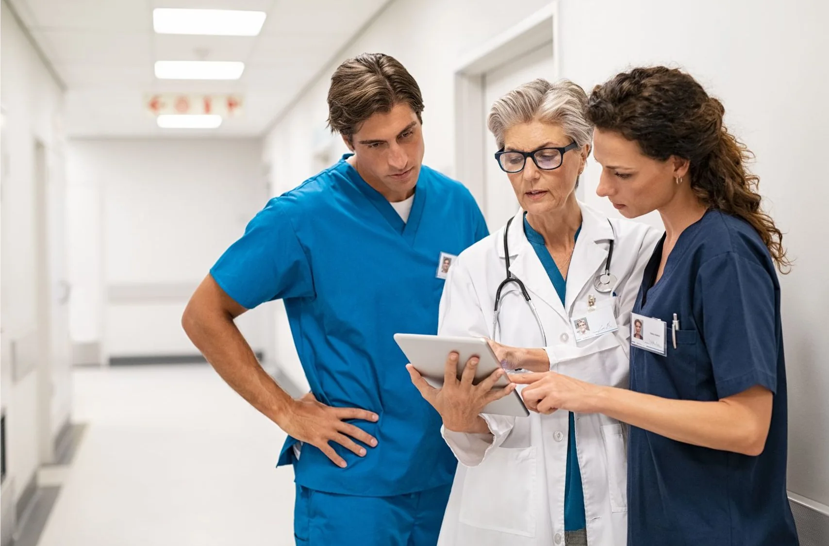 Official institute website image for Florida Training Academy, a CNA training listing in Jacksonville, Florida