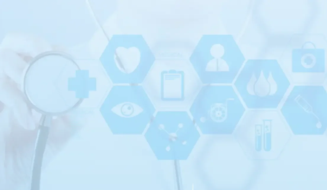 Official institute website image for FTC Training Center, a CNA training listing in Tamarac, Florida
