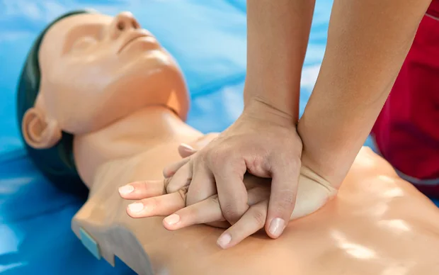 Official institute website image for Health Science Consulting, a CNA training listing in Tallahassee, Florida