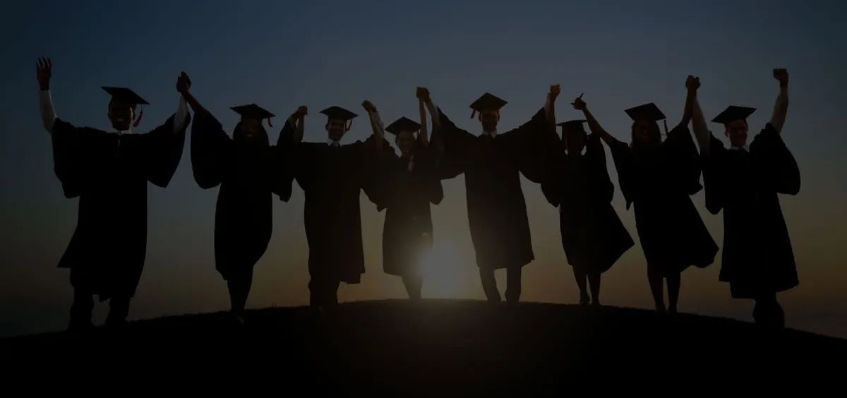 Official institute website image for Healthcare Academy of California, a CNA training listing in Vista, California