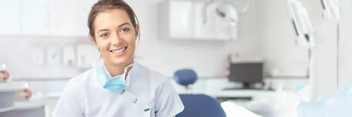 Official institute website image for Healthcare Career College, a CNA training listing in Paramount, California