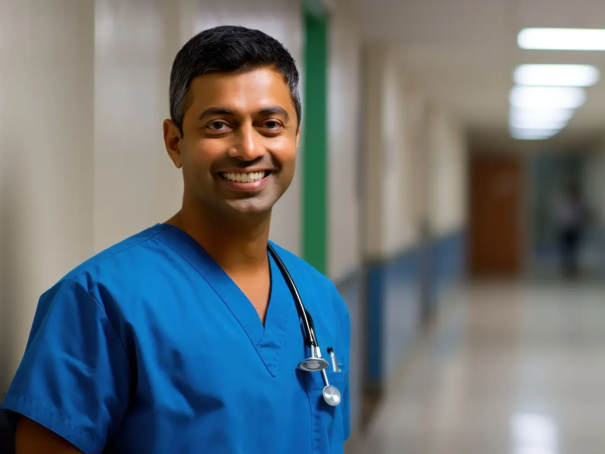 Official institute website image for Healthcare Career Training Institute, a CNA training listing in Stockton, California