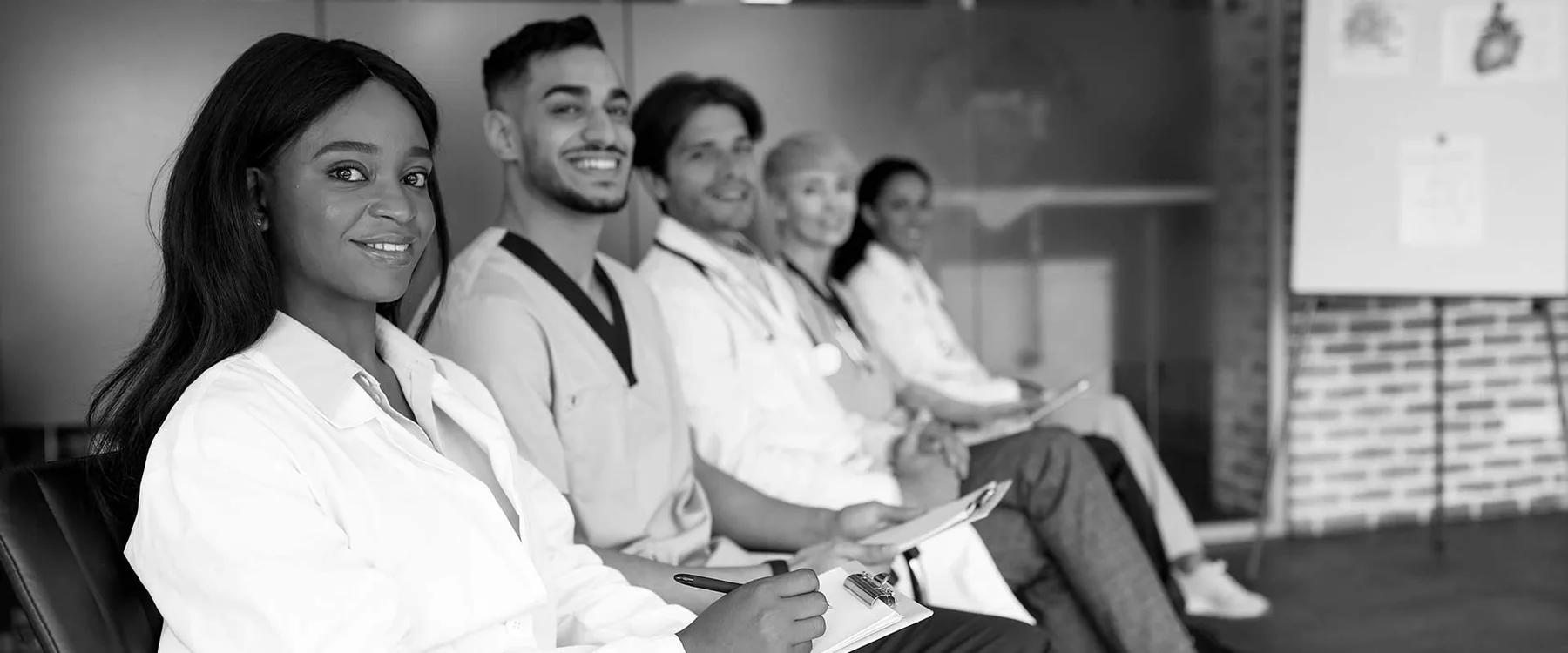 Official institute website image for Hearts Associates Institute, a CNA training listing in Boynton Beach, Florida