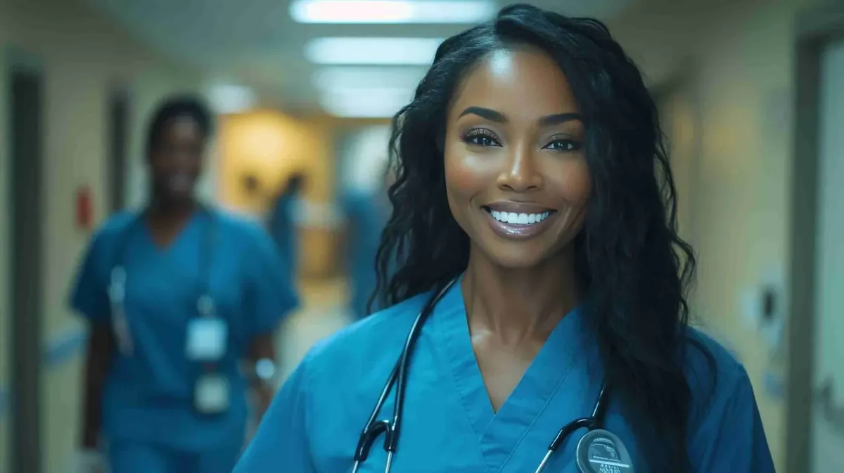 Official institute website image for Inland Christian Academy of Nursing, a CNA training listing in Riverside, California