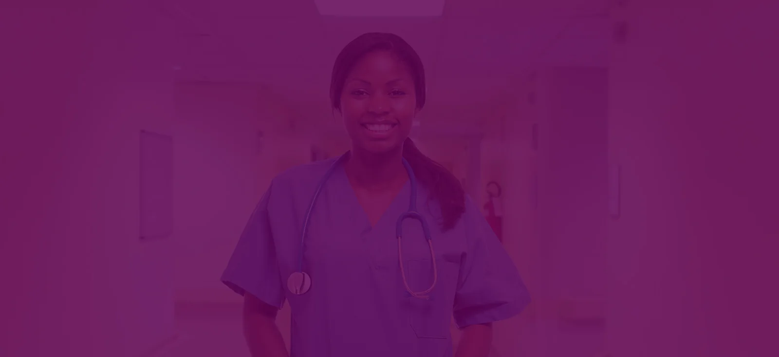 Official institute website image for Institute of Health Careers, Inc., a CNA training listing in Lehigh Acres, Florida
