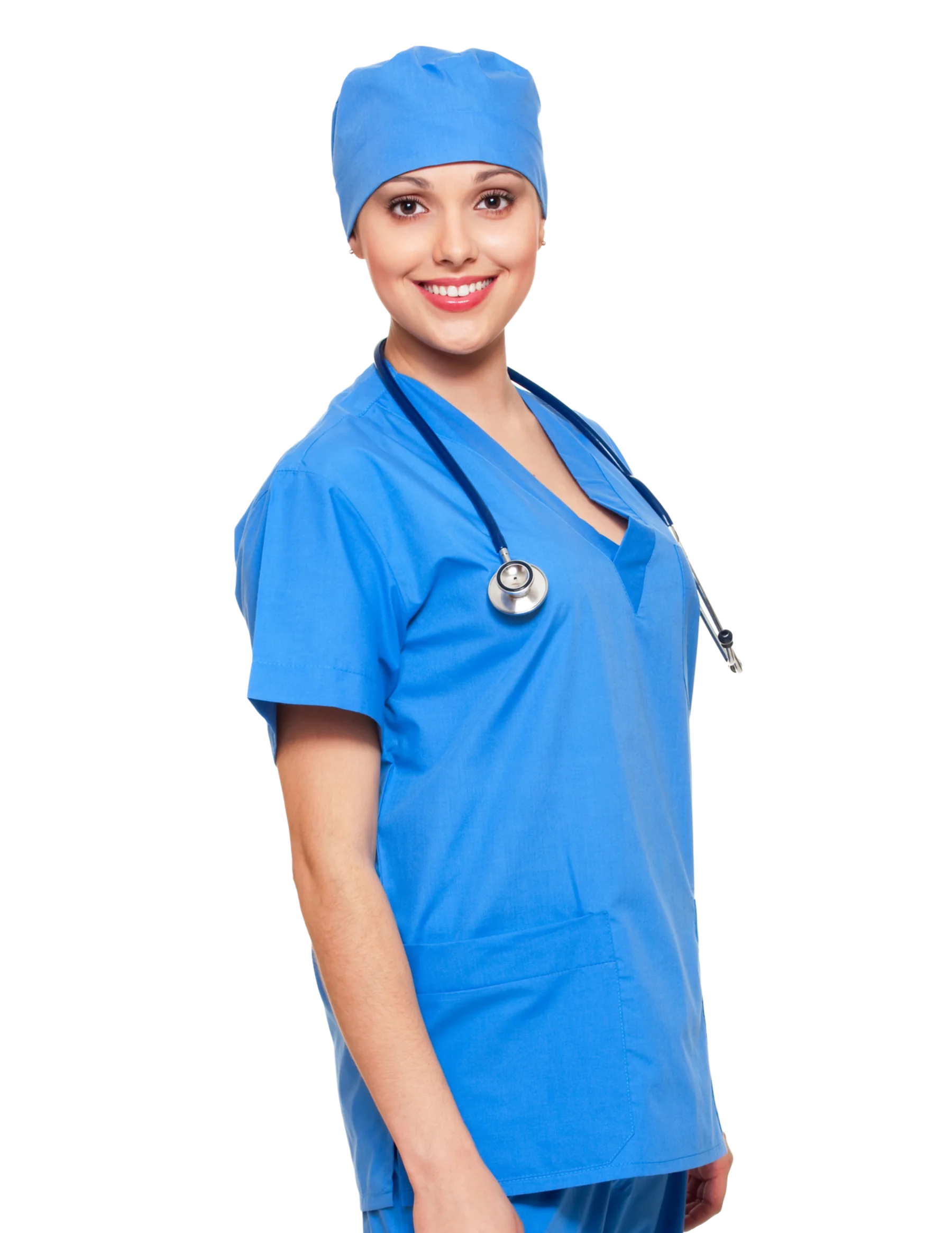 Official institute website image for K&E Medical Training Center, a CNA training listing in Lehigh Acres, Florida
