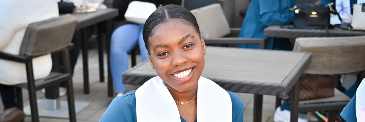 Official institute website image for LearnMore, a CNA training listing in San Diego, California