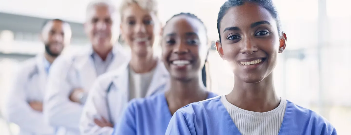 Official institute website image for Leesburg CNA Training Center, a CNA training listing in Leesburg, Florida