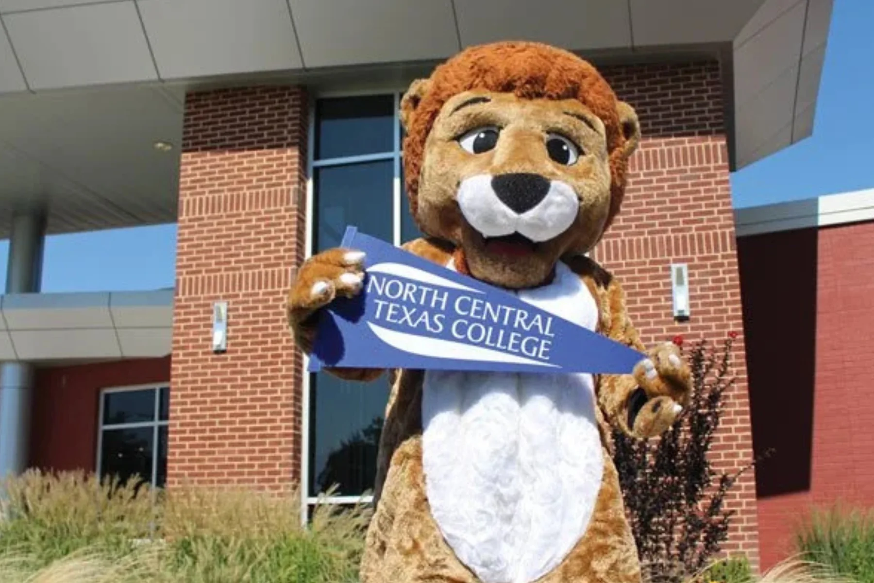 Official institute website image for NCTC Corinth Campus – North Central Texas College, a CNA training listing in Corinth, Texas