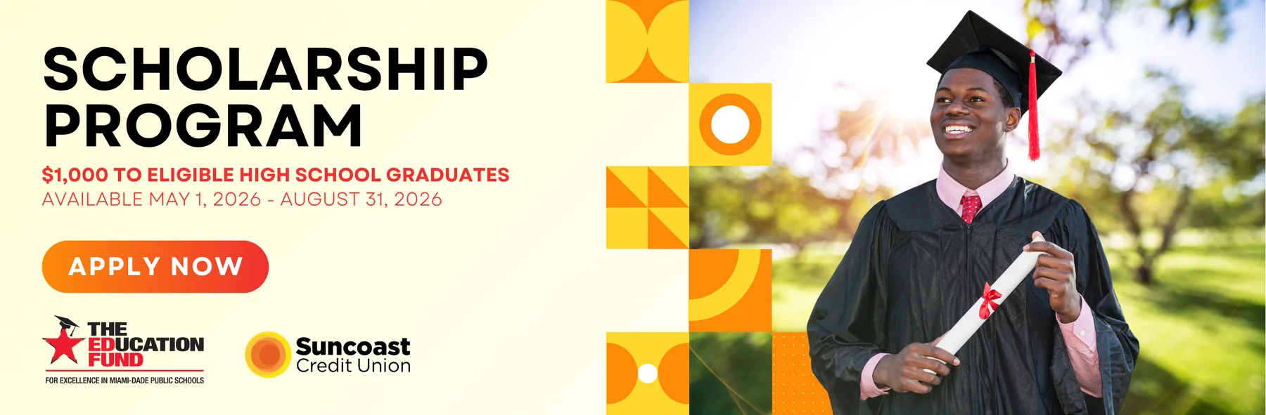 Official institute website image for Lindsey Hopkins Technical College, a CNA training listing in Miami, Florida