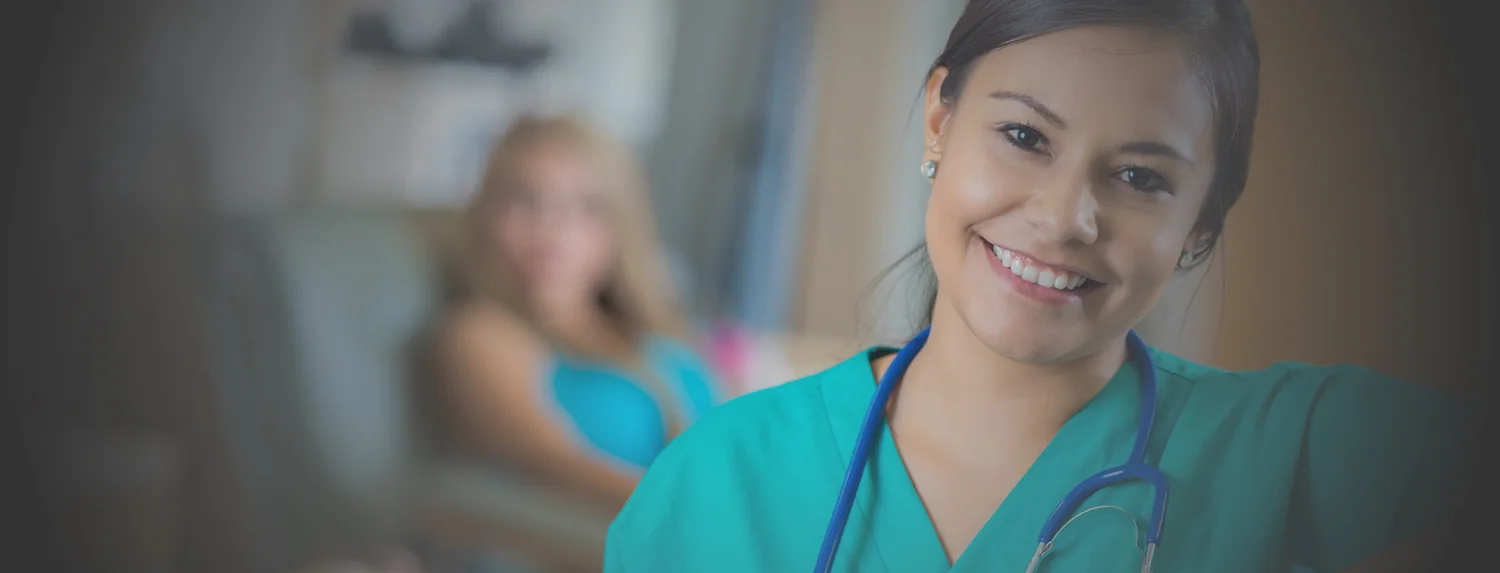 Official institute website image for Los Angeles Career College, a CNA training listing in North Hollywood, California