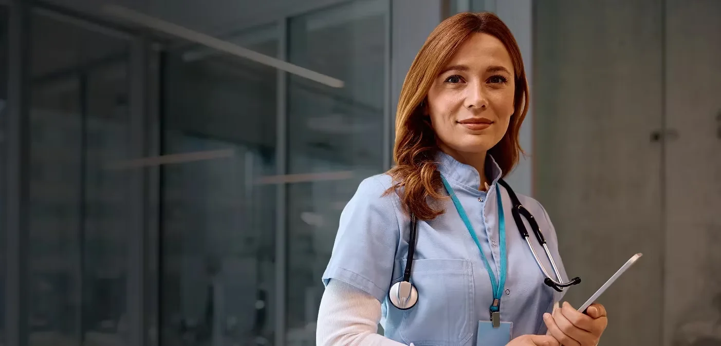 Official institute website image for Los Angeles Skills Academy – NAT / CNA Nurse Assistant Training Lancaster, a CNA training listing in Lancaster, California