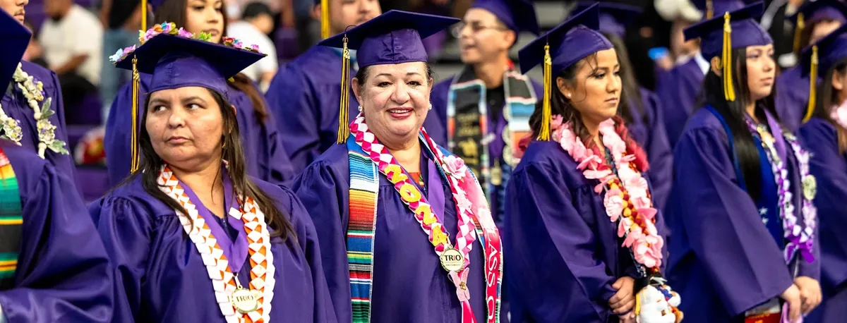 Official institute website image for Lynwood Community Adult School, a CNA training listing in Lynwood, California