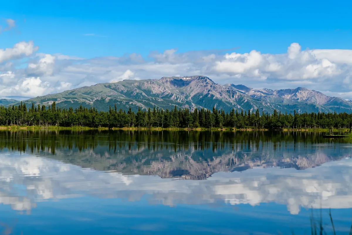 Official institute website image for MatSu CNA Training Program, a CNA training listing in Palmer, Alaska