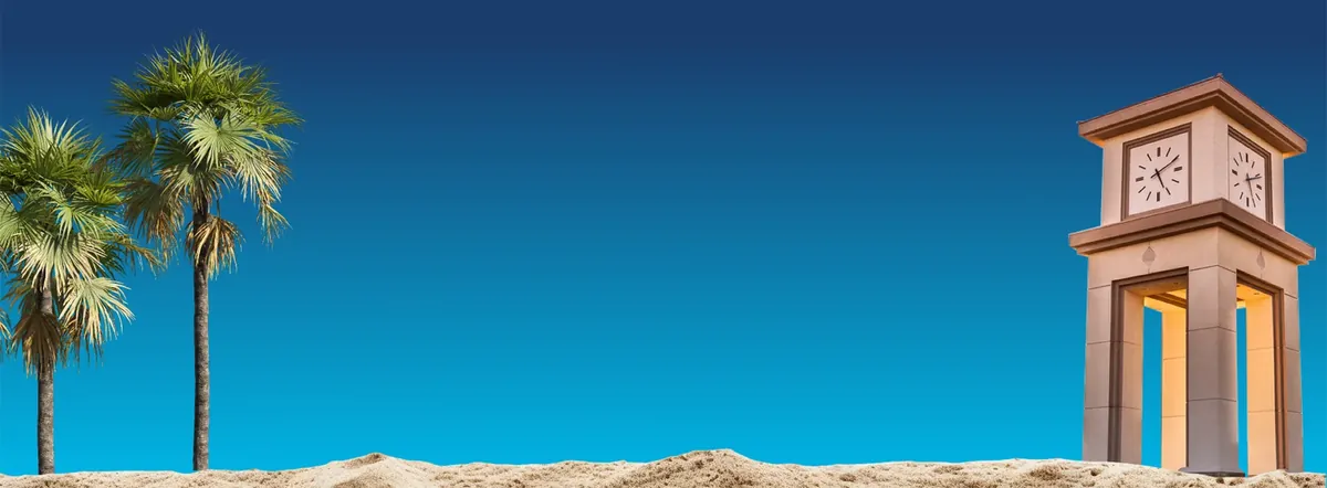 Official institute website image for MiraCosta College, a CNA training listing in Oceanside, California