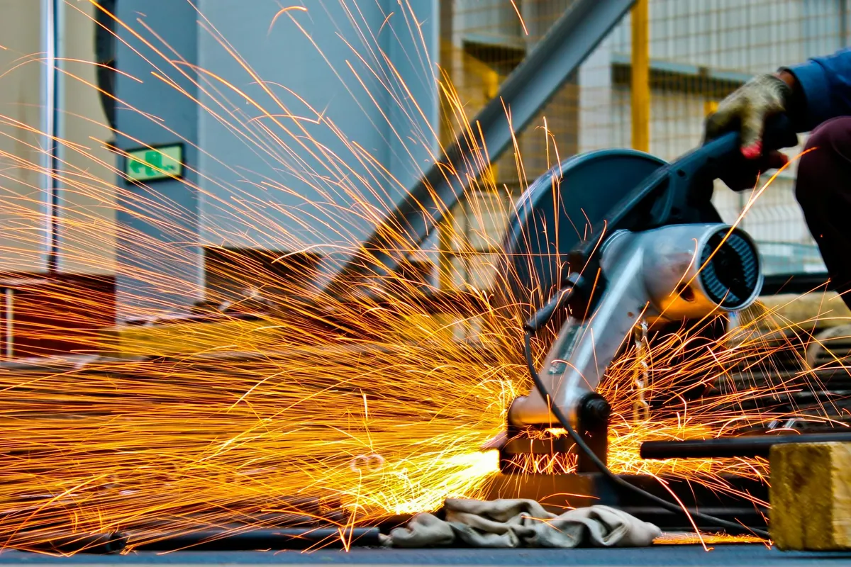 Official institute website image for Mission Career College, a CNA training listing in Victorville, California