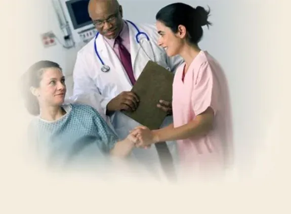 Official institute website image for Oxman College, a CNA training listing in San Francisco, California